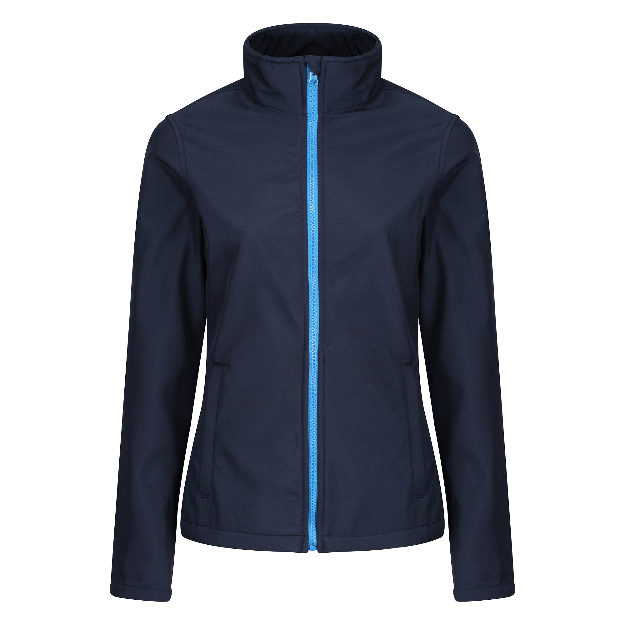 #colour_navy-french-blue