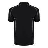 Orn Clothing Crane Polo Shirt