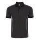 Orn Clothing Crane Polo Shirt