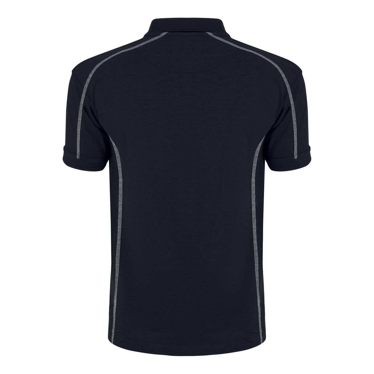 Orn Clothing Crane Polo Shirt