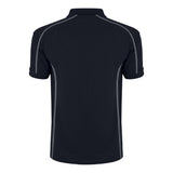 Orn Clothing Crane Polo Shirt