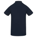 Orn Clothing Egret Slim Fit Polo Shirt