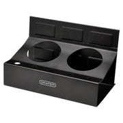 Draper Magnetic Storage Holder