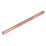 Sealey Electrode Straight 215mm