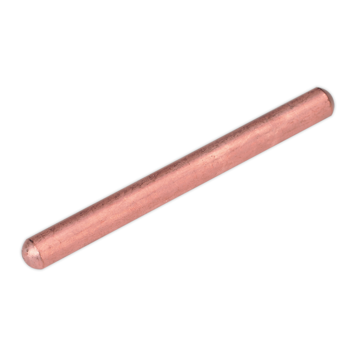 Sealey Electrode Straight 130mm