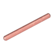 Sealey Electrode Straight 130mm