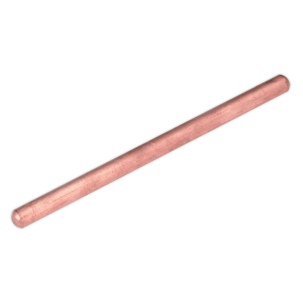 Sealey Electrode Straight 195mm