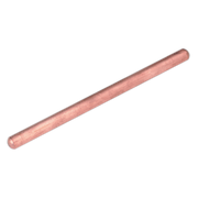 Sealey Electrode Straight 195mm