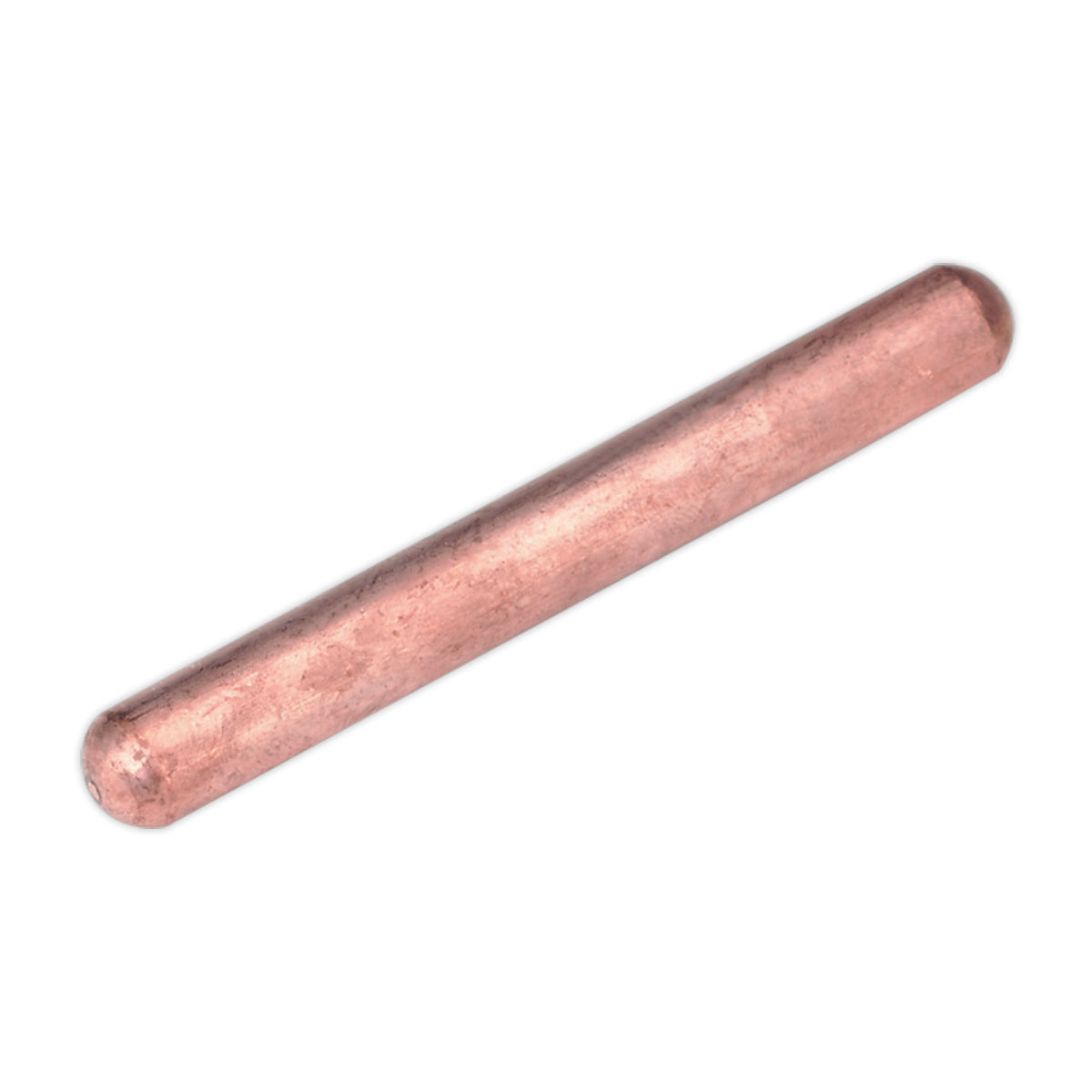 Sealey Electrode Straight 100mm