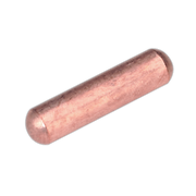 Sealey Electrode Straight 50mm