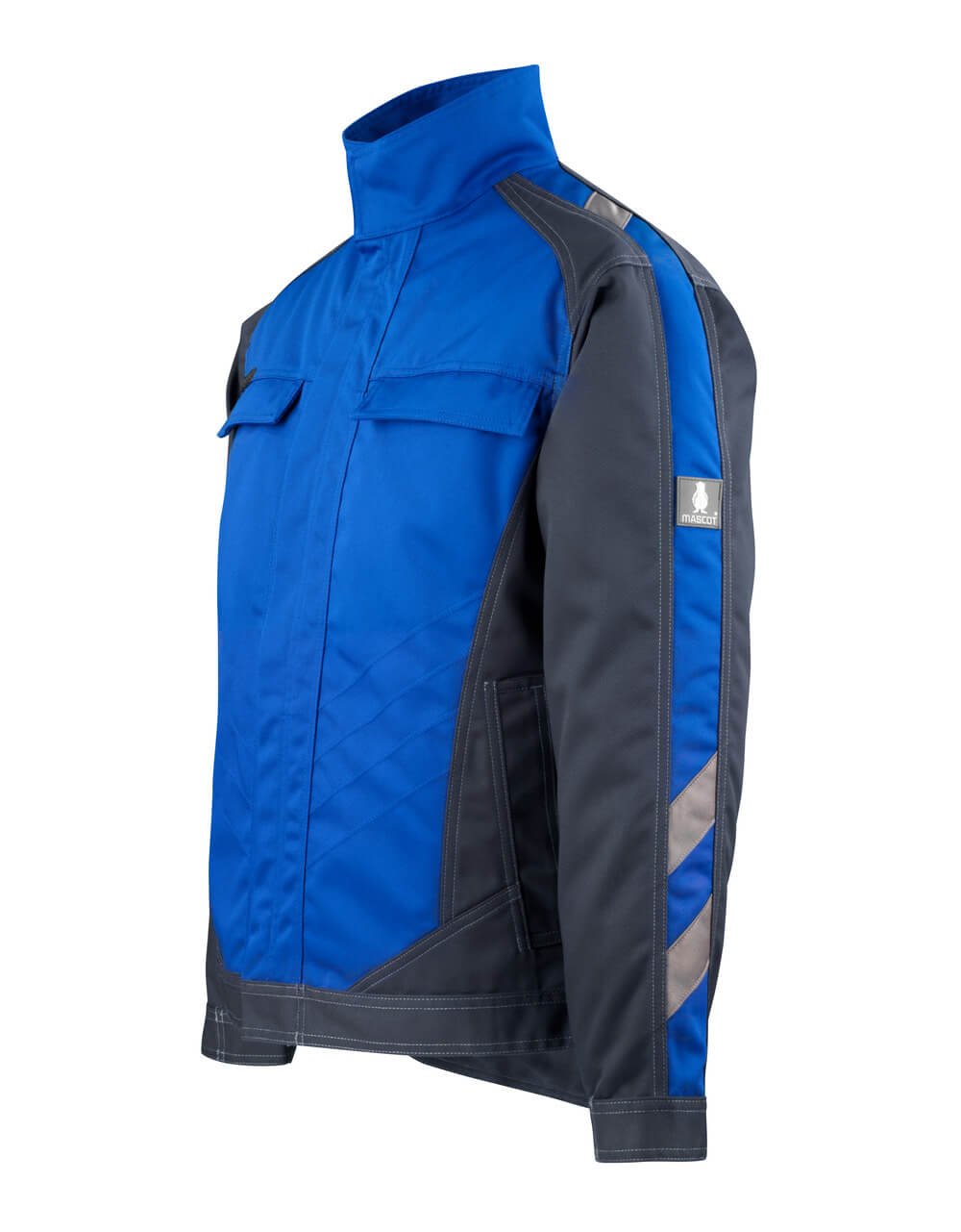 Mascot Unique Mainz Work Jacket