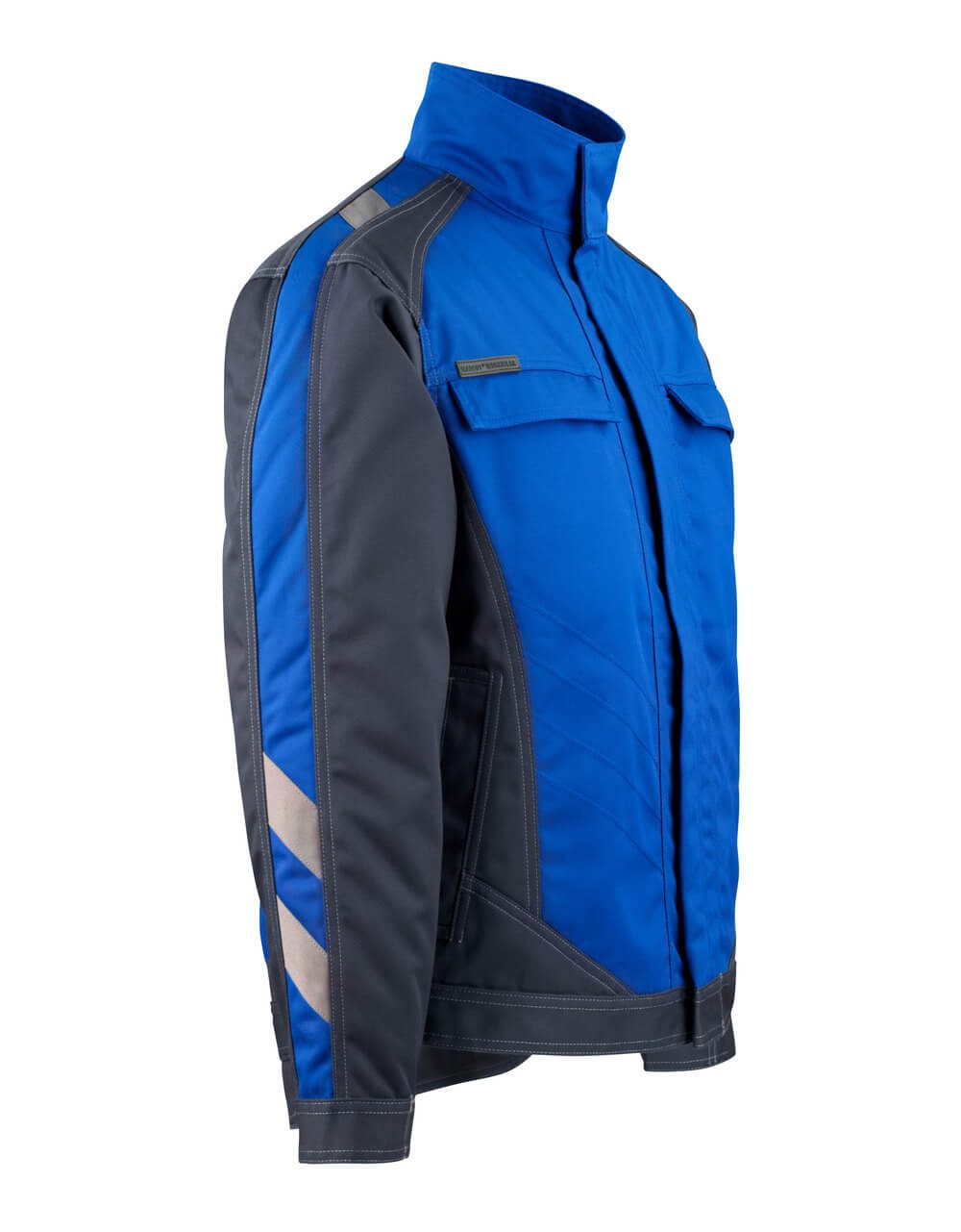 Mascot Unique Mainz Work Jacket