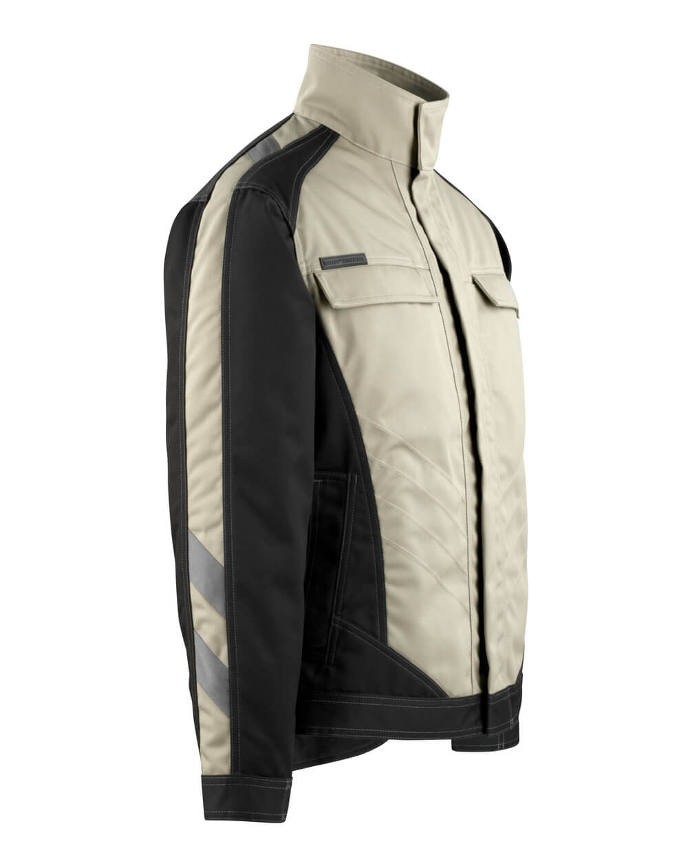 MASCOT UNIQUE Jacket 12009