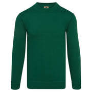 Orn Clothing Kestrel EarthPro® Sweatshirt