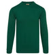 Orn Clothing Kestrel EarthPro® Sweatshirt