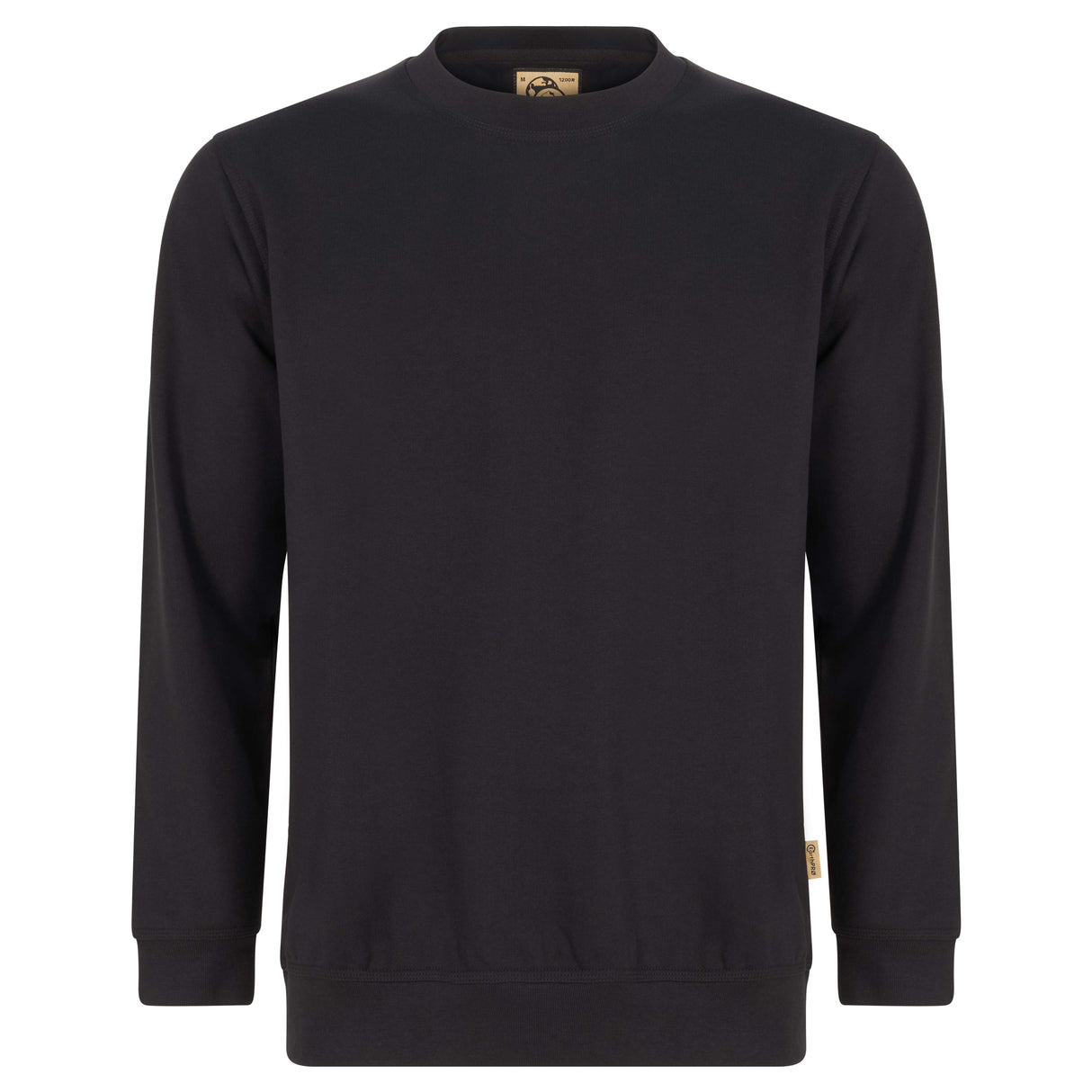 Orn Clothing Kestrel EarthPro® Sweatshirt