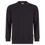 Orn Clothing Kestrel EarthPro® Sweatshirt