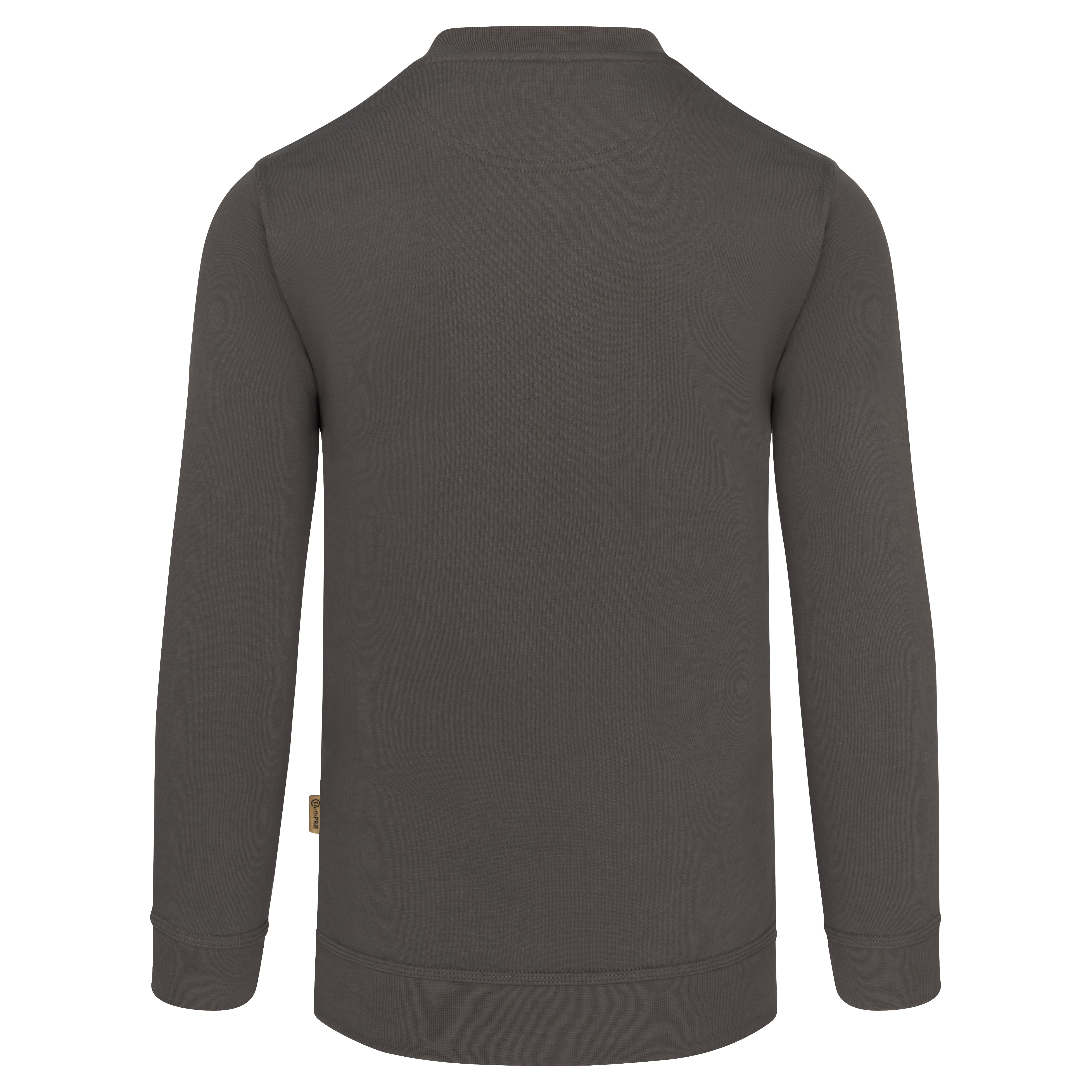 Orn Clothing Kestrel EarthPro® Sweatshirt