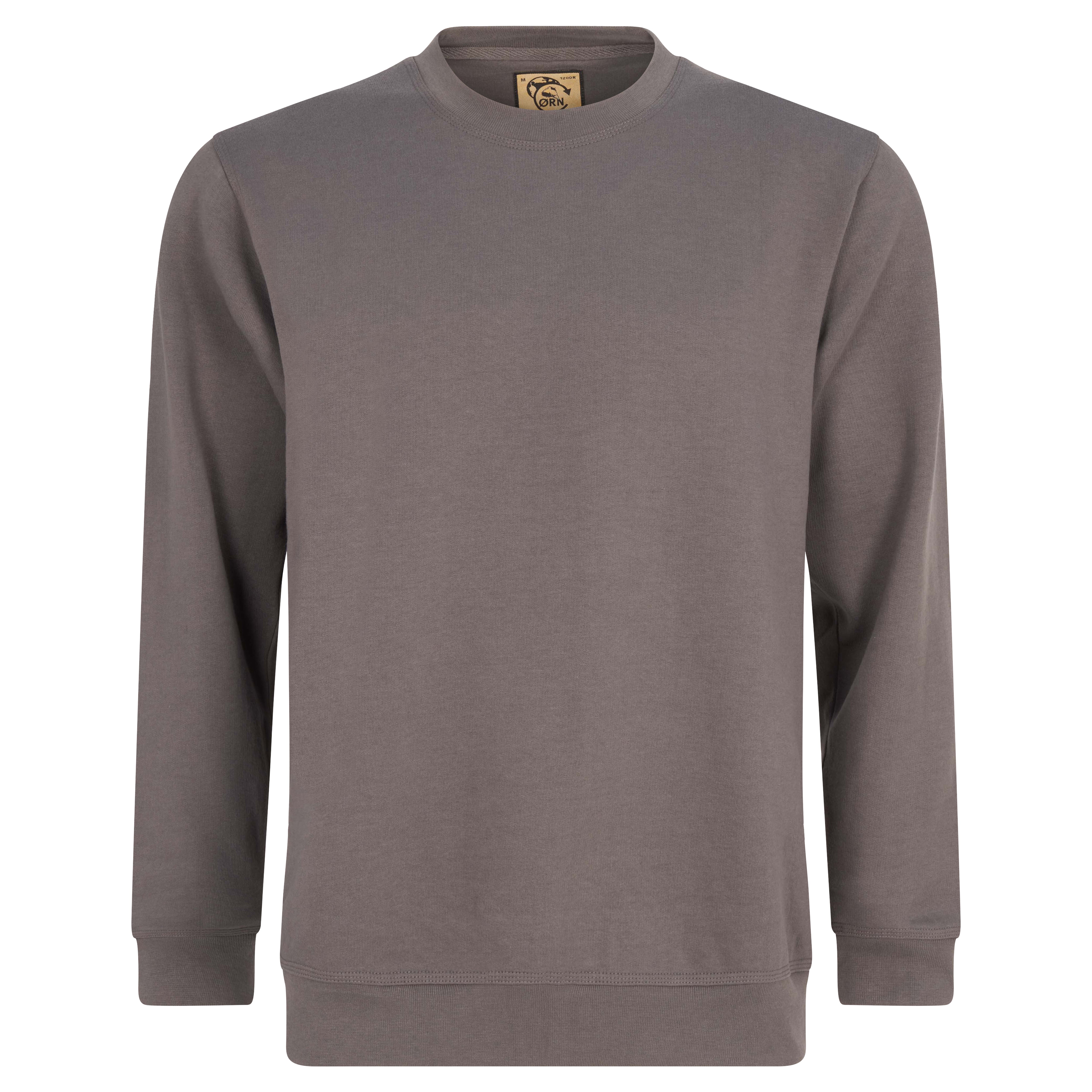 Orn Clothing Kestrel EarthPro® Sweatshirt