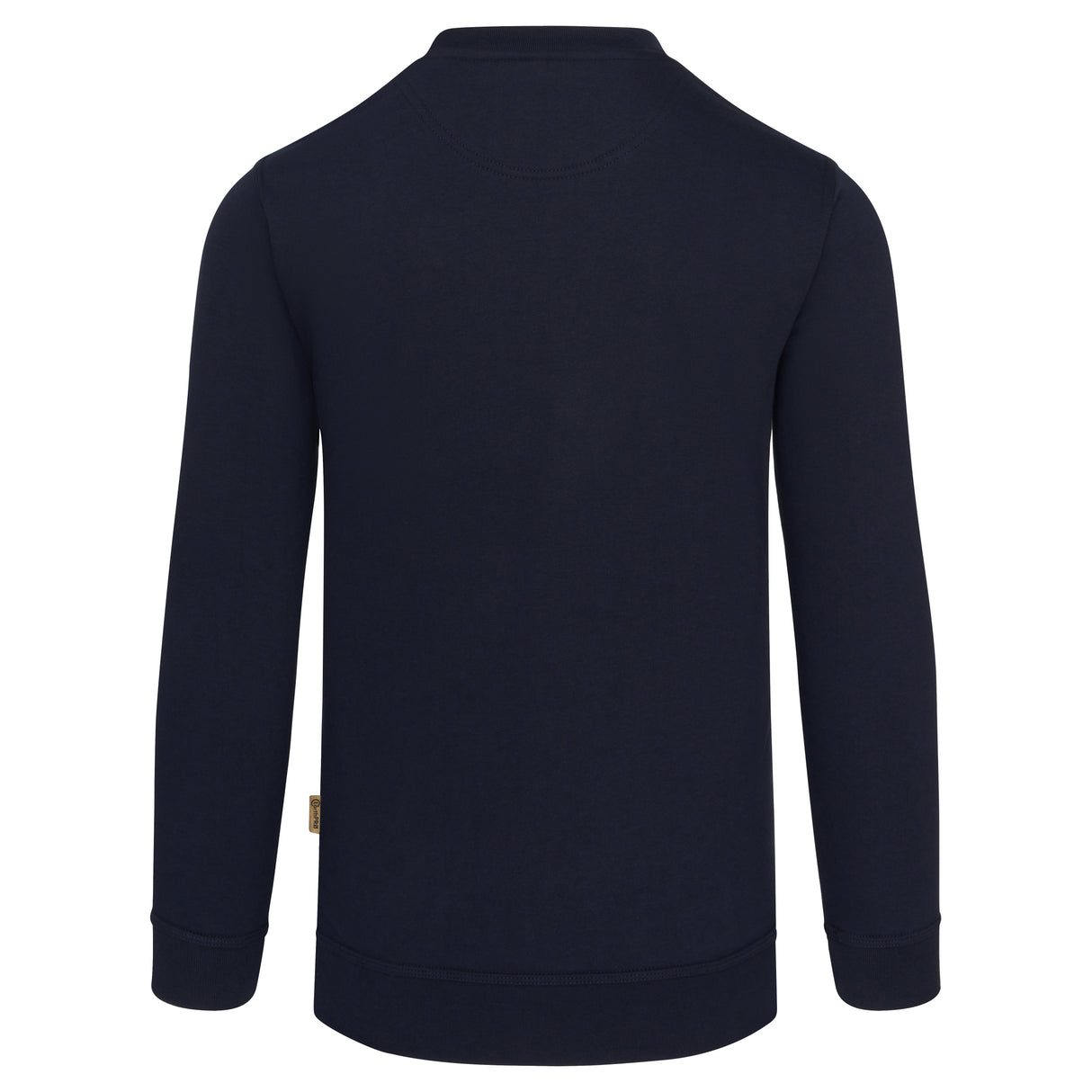 Orn Clothing Kestrel EarthPro® Sweatshirt
