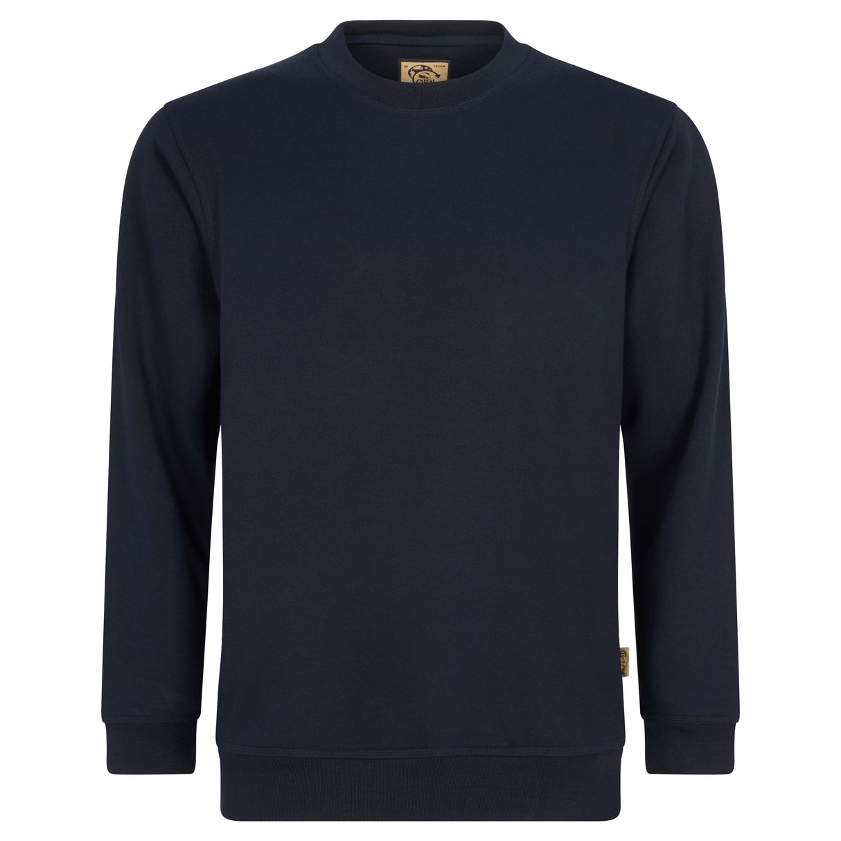 Orn Clothing Kestrel EarthPro® Sweatshirt