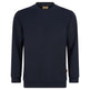 Orn Clothing Kestrel EarthPro® Sweatshirt