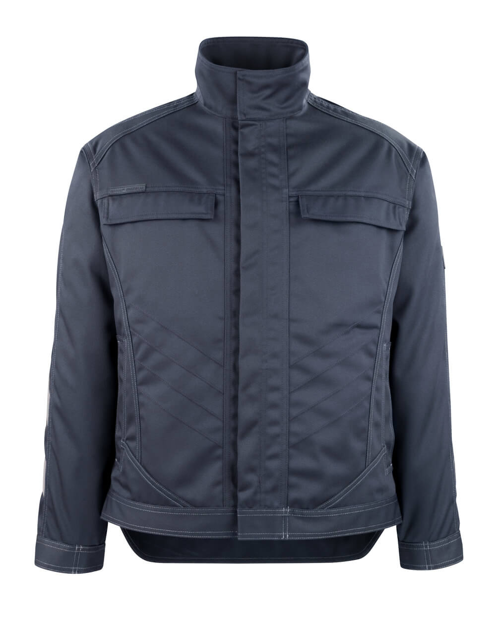 Mascot Unique Mainz Work Jacket