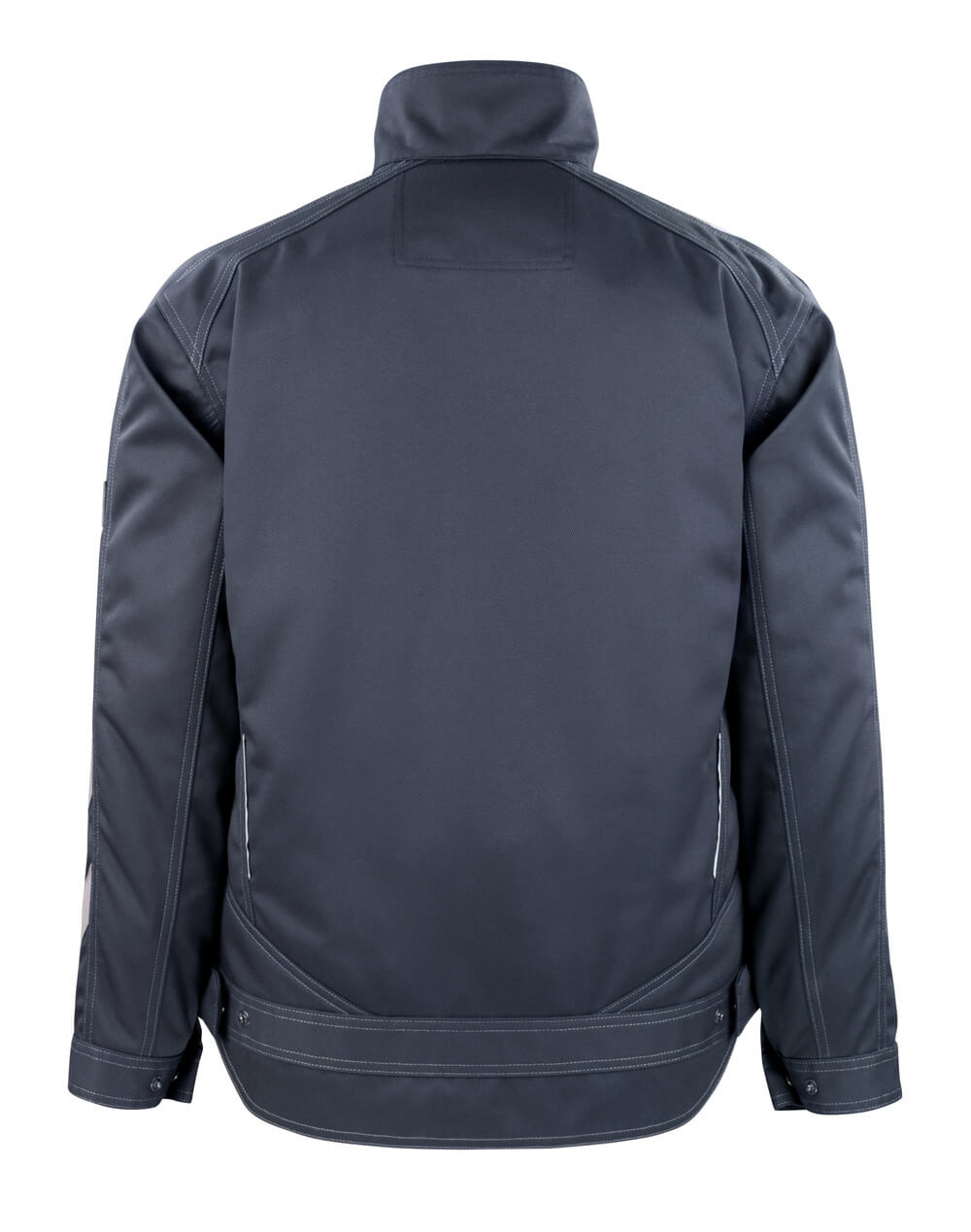 Mascot Unique Mainz Work Jacket