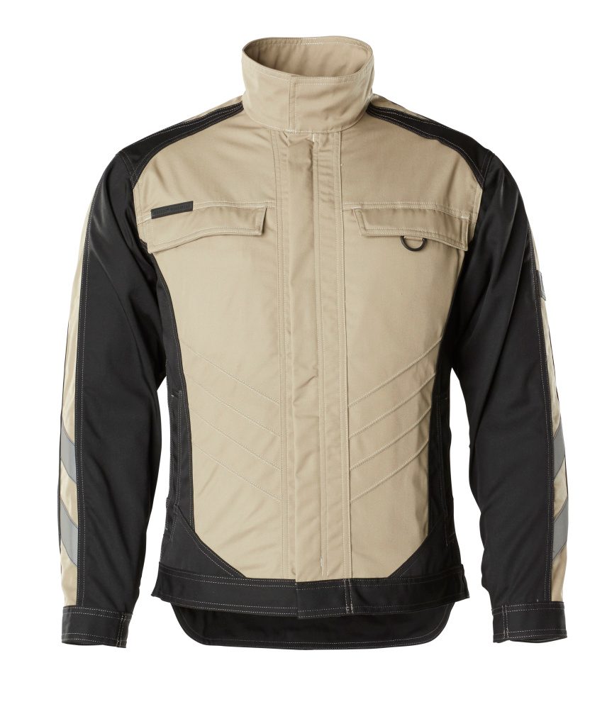 Mascot Unique Fulda Work Jacket
