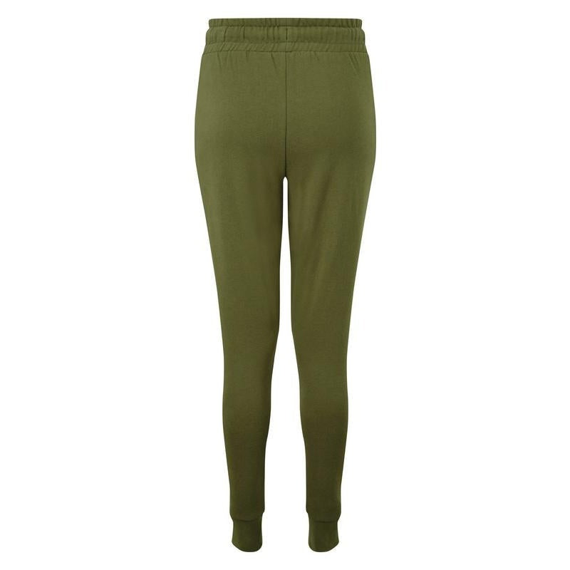 Women's TriDri® Fitted Joggers