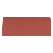 Silverline 1/3 Sanding Sheets 10Pk - 240 Grit