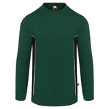 Orn Clothing Silverswift Sweatshirt