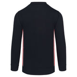 Orn Clothing Silverswift Sweatshirt