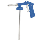 Draper Tools Air Operated Underbody Coating Gun
