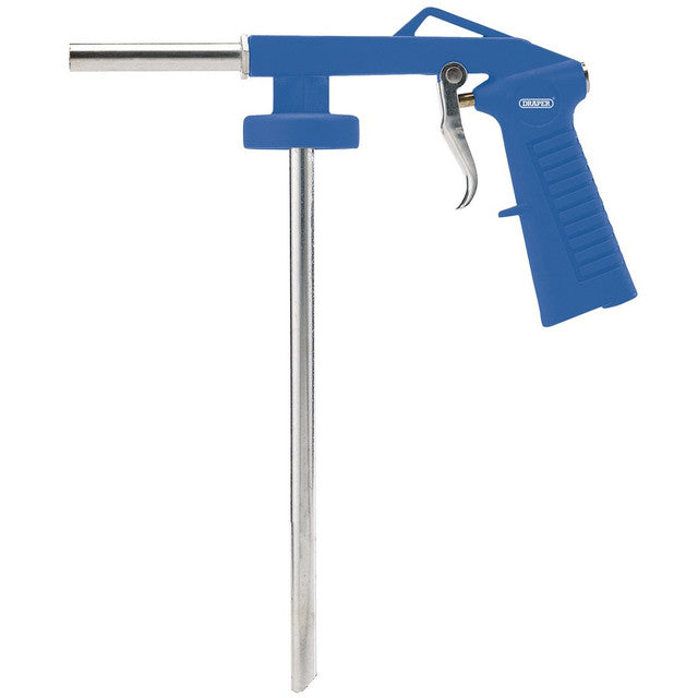 Draper Tools Air Operated Underbody Coating Gun