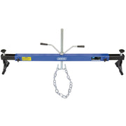 Draper Tools Engine And Gearbox Support, 300Kg