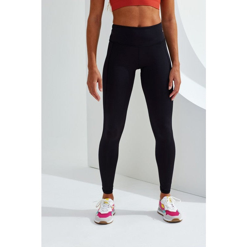 Women's TriDri® Performance Leggings