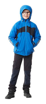 Mascot Accelerate Junior Winter Jacket with CLIMascot