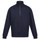#colour_navy