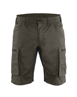 Blaklader Service Shorts Stretch 1449