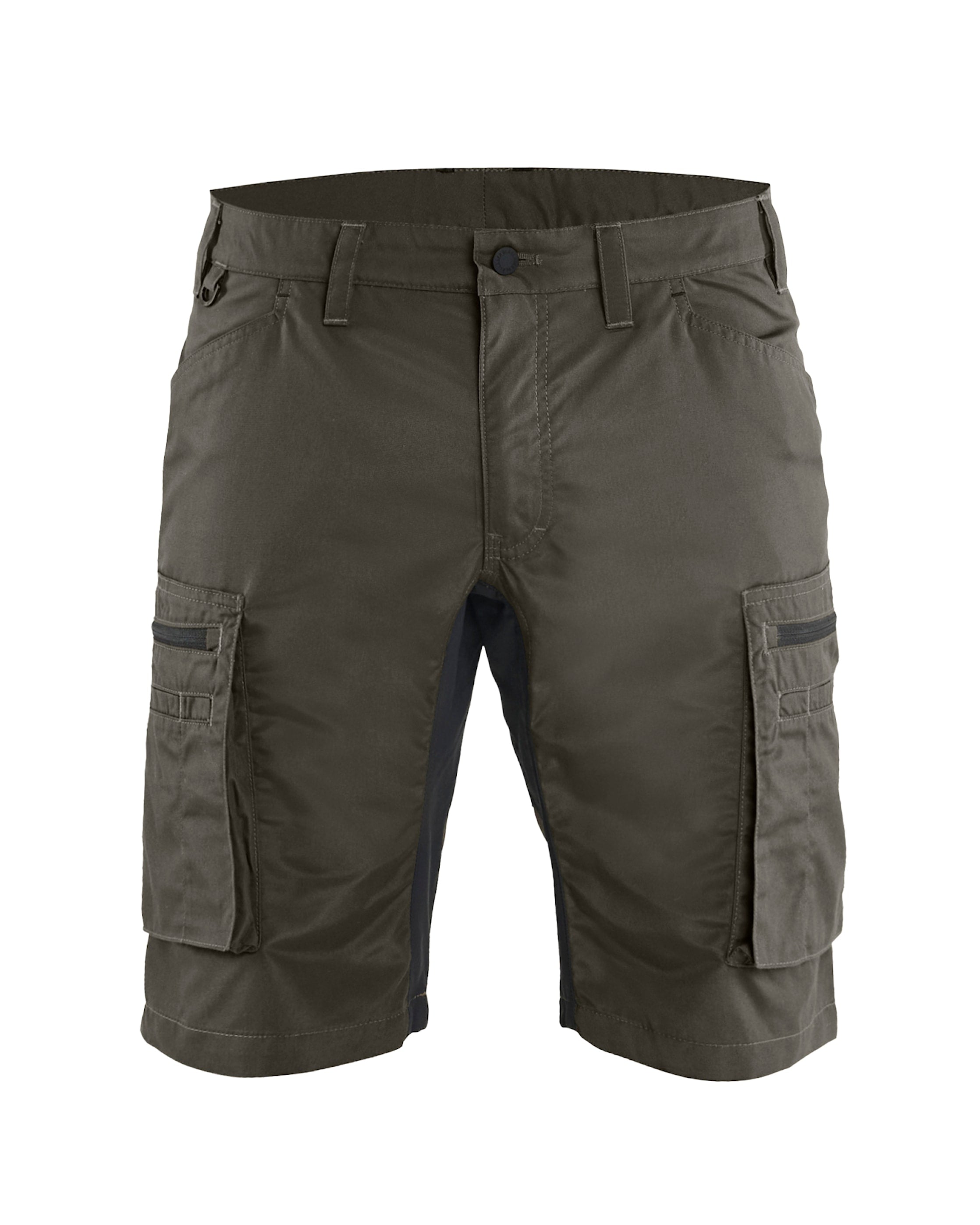 Blaklader Service Shorts Stretch 1449