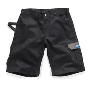 Tough Grit Work Shorts