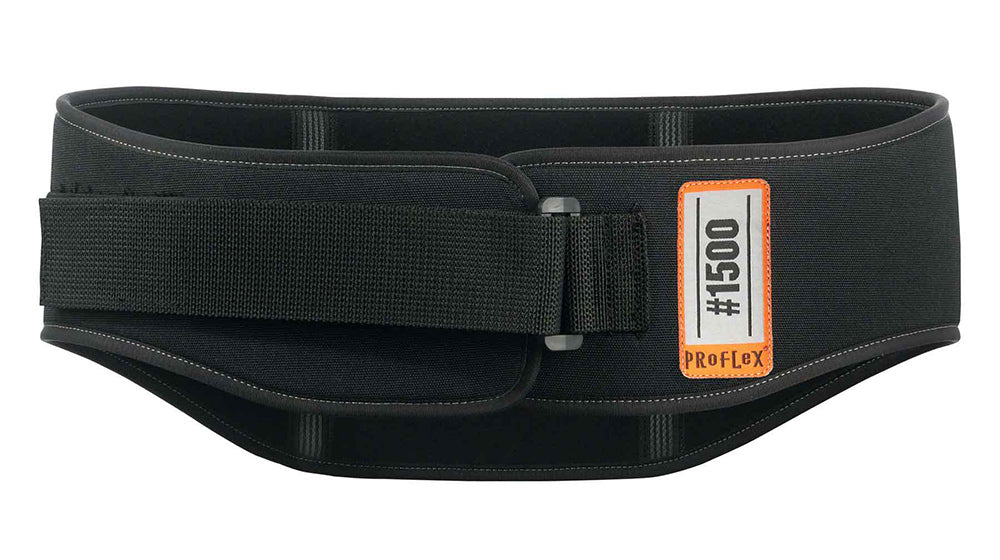 Beeswift 1500 Back Support Belt