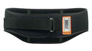 Beeswift 1500 Back Support Belt