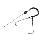 Silverline Mechanics Stethoscope