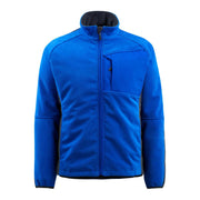 MASCOT UNIQUE Fleece Jacket 15603