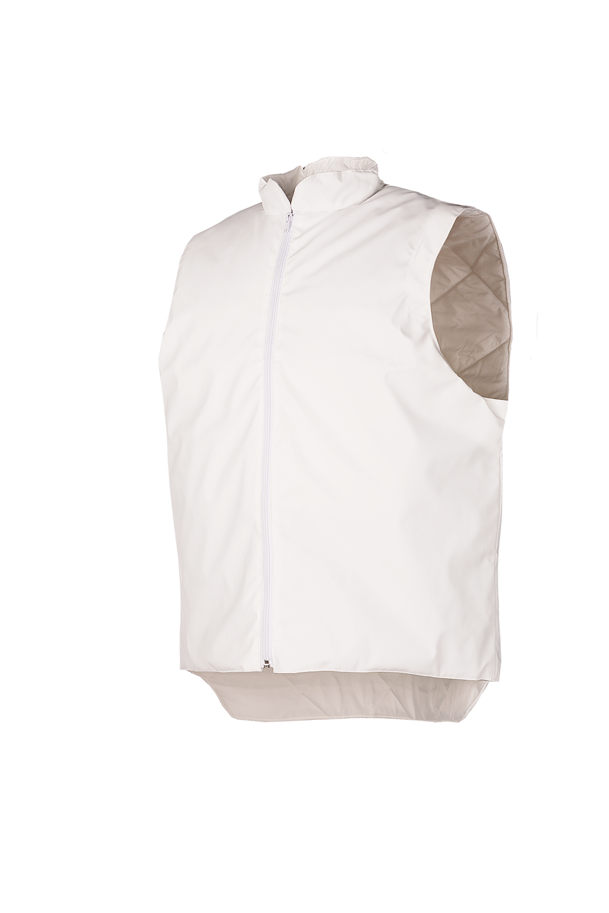 Sioen Falkenberg Body Warmer