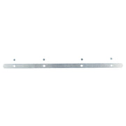 Bosch Professional Connector for Guide Rails FSN 70 and FSN 140