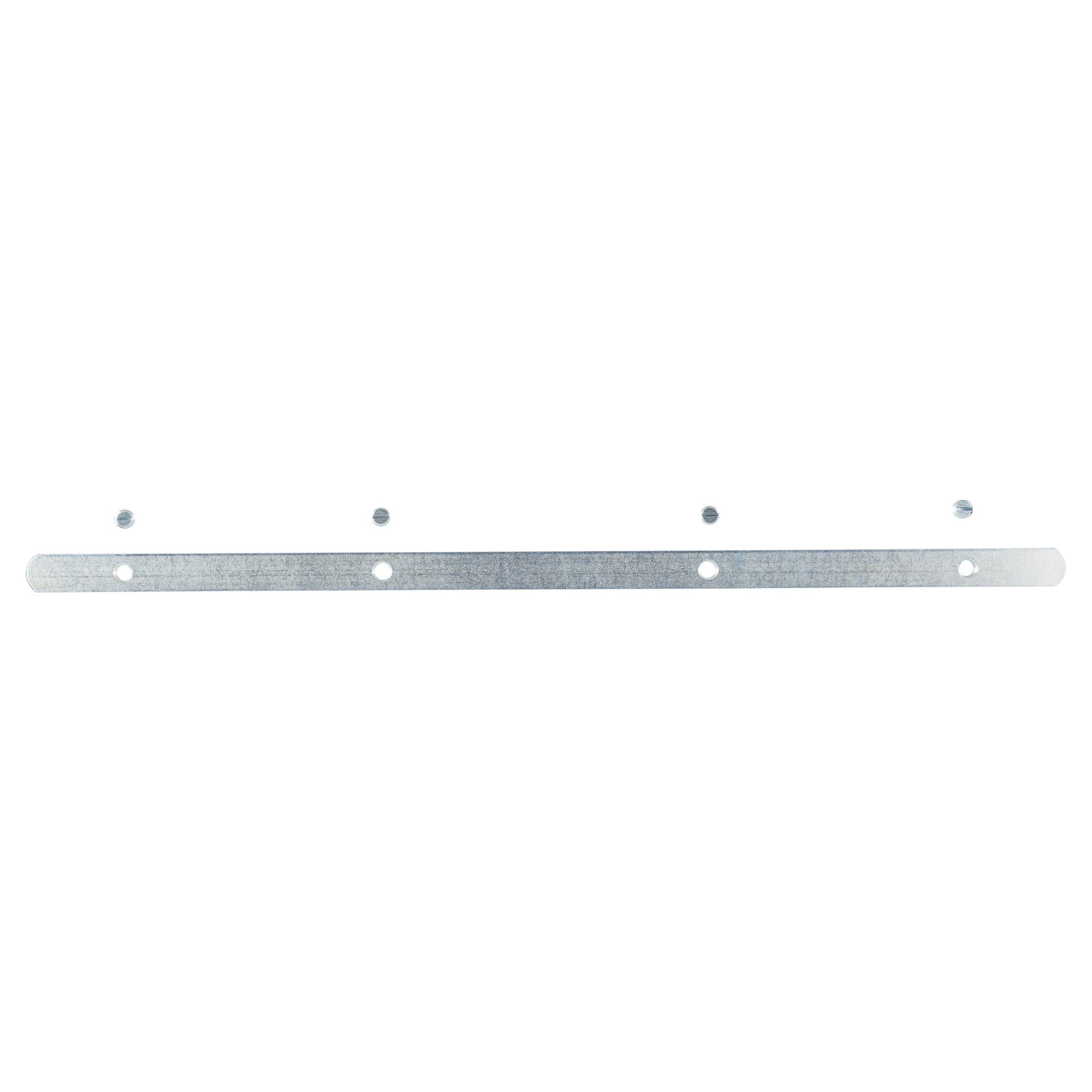 Bosch Professional Connector for Guide Rails FSN 70 and FSN 140
