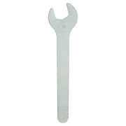 Bosch Professional 17mm Spanner